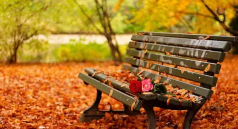 НИМХ: Максималните температури утре ще са между 18&deg; и 23&deg;, в София - около 20&deg;