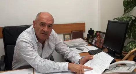 Лекари: Здравната каса стана луксозен бутик