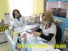 Най-добрият ден за посещение на лекар е петък 