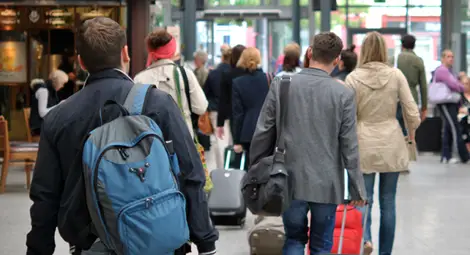 70% повече русенци са емигрирали в чужбина миналата година 70% повече русенци са емигрирали в чужбина миналата година