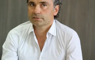 Росен Даскалов