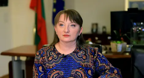 Сачева: Ваксини ще има за всички Сачева: Ваксини ще има за всички
