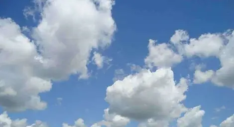 Прогноза за времето за 7 март 2013 г. Прогноза за времето за 7 март 2013 г.