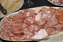 Повече от 1 млрд. тона храни се изхвърлят по света всяка година