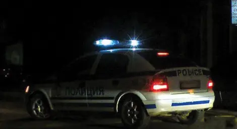 Дилъри и наркомани заловени в двудневна операция срещу дрогата