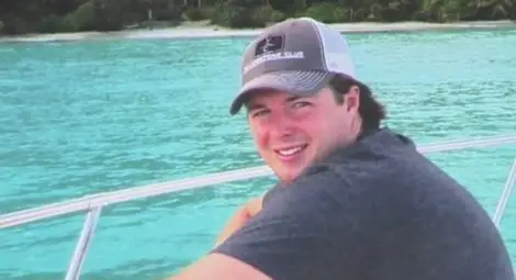 Трагичен инцидент прекъсна живота на съоснователя на "Ледената кофа"