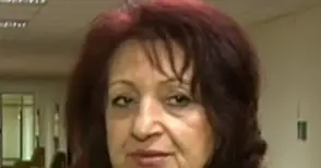 Избират в един ден нови управители на Центъра за психично здраве и ДКЦ 1