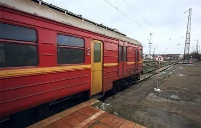 БДЖ: Извънредният труд в дружеството е напълно доброволен