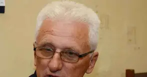 Министърът на транспорта лично въвежда Георги Георгиев в АППД