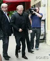 Марек и Хасково не получиха лиценз за "А" група Марек и Хасково не получиха лиценз за "А" група