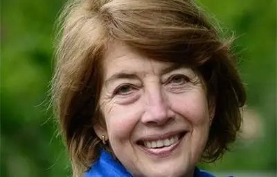 Витамин В9 помага бебето да се роди здраво, рибата - да е умно Витамин В9 помага бебето да се роди здраво, рибата - да е умно