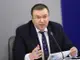 Министър Ангелов: Обмисляме разхлабването на още мерки