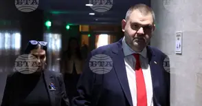 "ДПС- Ново начало" внасят законови промени, които предвиждат великденски добавки за пенсионерите под прага на бедност