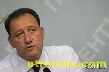 До края на юли може да отпадне възрастта за пенсиониране при военните