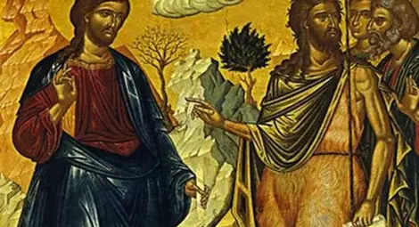 Над 9000 жители в община Русе отбелязват своя имен ден