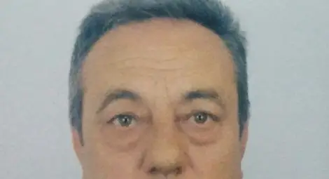 26 000 лева делят Пенчо Пенчев от шанса да води нормален живот