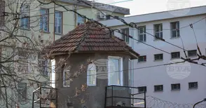 Българин ще изтърпява у нас присъда от 12 години за опит за убийство в Германия