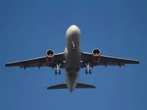 Този сезон пускат директни самолети от София до Малмьо и Загреб