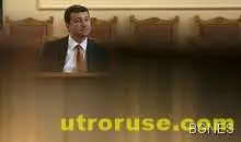  Стойнев: Потребителите на ток ще спечелят, ако президентът не наложи вето