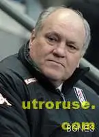 Йол: Доволен съм, че взехме Манолев и другите момчета 