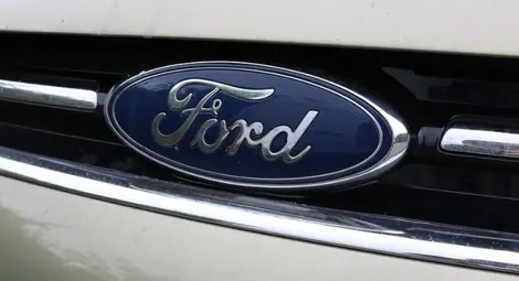 Ford спира производството на част от моделите си за Европа Ford спира производството на част от моделите си за Европа