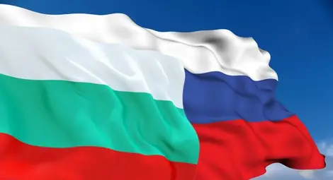 Доклад: България е най-зависима от Русия държава в ЕС