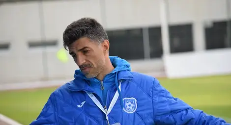 Орачев: Феновете могат да викат каквото си искат Орачев: Феновете могат да викат каквото си искат