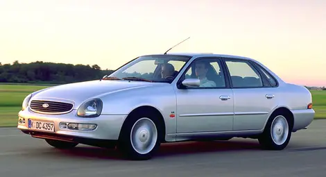 Октомврийското слънце причинява най-много катастрофи 