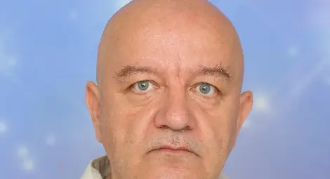 &bdquo;ЦЯЛА ПЛЕЯДА&ldquo; ЛИ Е ПЛЕЯДАТА