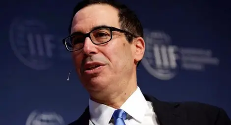 САЩ свалят данъка за фирмите от 35% на 15%