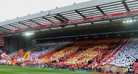 Днес се навършват 30 години от трагедията на &bdquo;Хилзбъро&ldquo;