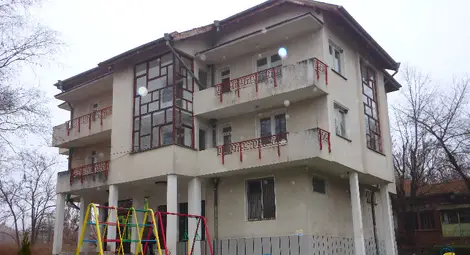 Ценово отново ще кандидатства пред Проект &bdquo;Красива България&ldquo;