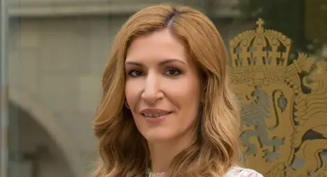 Готвим се за активен сезон от 1 юли, чуждите туристи идват на собствен риск Готвим се за активен сезон от 1 юли, чуждите туристи идват на собствен риск