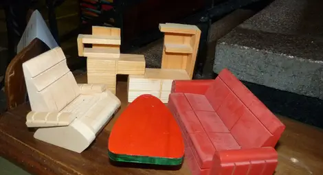 Ден на професията в ПГДВА &bdquo;Йосиф Вондрак&ldquo; /галерия/