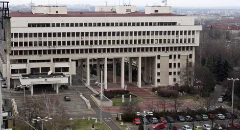 МВнР: Няма данни за пострадали българи при атентата в Манчестър МВнР: Няма данни за пострадали българи при атентата в Манчестър