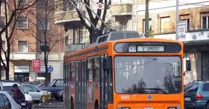 „ЕГГЕД“: Не сме спирали продажбите на абонаментни карти