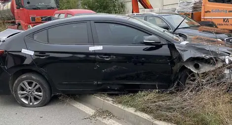 Банда обирджии са задържани при спецоперация в София