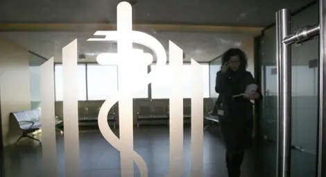 719 хиляди българи са здравнонеосигурени