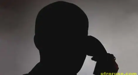 Задържаха двама телефонни терористи