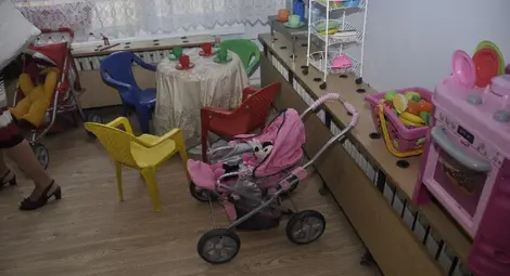 И след трето класиране останаха свободни места в детски градини