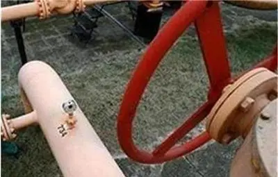 "Шел" ще проучва за нефт и газ в блок Силистар