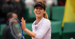 Легендата Ачев удивен от  спортния Топ 5 през сезона