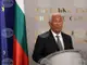 Антонио Коща: Всички са впечатлени от съществения напредък на България по критериите за еврозоната