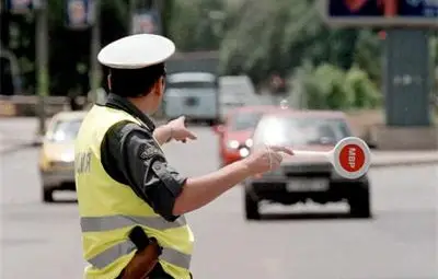 Създадена е организация за оптимално придвижване на връщащите се от празнично пътуване