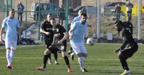 „Дунав“ с престижно реми като гост на елитния „Берое“