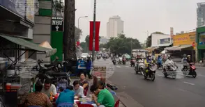 Виетнам възнамерява да отмени временно митата върху вноса на горива заради скока на петрола