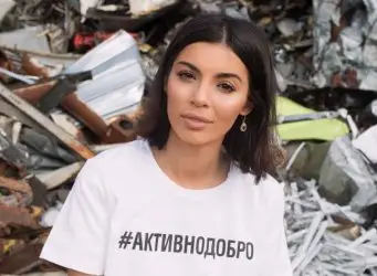 Дизайнерката Мегз е осъдена на 2 години условно