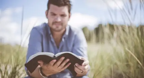 68% от българите не са купували книга в последната година