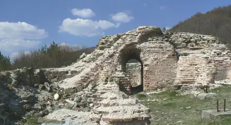 Денят, в който бъдещият Българоубиец се спаси от победното българско оръжие