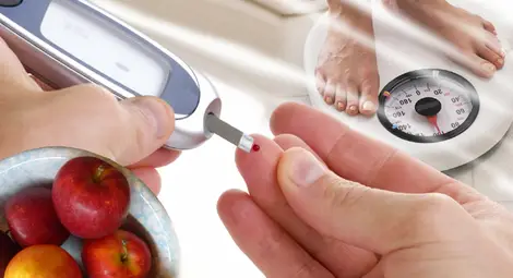 Нов тест предпазва от ампутации при диабетиците